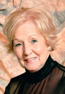 Rousseau Métivier, Céline