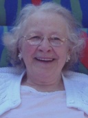 Pouliot-Devost, Réjane