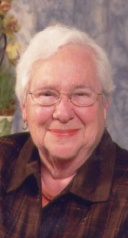 Fournier-Roy, Jeannette