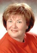 Gauvin Lesage, Christiane