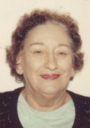 Drolet-Lebel, Emilienne