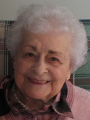 Bruneau-Delisle, Jacqueline