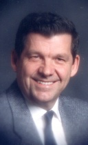 Maguire, Patrick J.