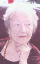 Rompré-Cossette, Jeanne D'Arc