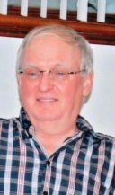 Thibault, Jean-Claude