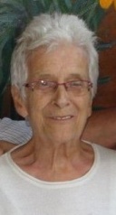 St-Hilaire-Côté, Rita