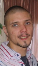 Parent Labonté, Sacha