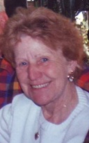 Bergeron-Tellier, Claire