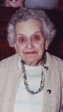 Bernard-Laveau, Jeanne-D'Arc