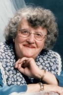 Falardeau-Dallaire, Renée