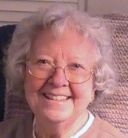 Bédard-Jacques, Françoise