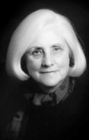 Blouin-Dubé, Gisèle