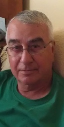 Morency, Jean-Claude