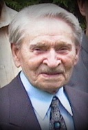 La Haye, Jules-Ernest