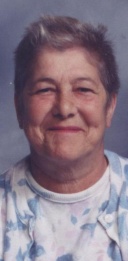 Couture-Vézina, Hélène