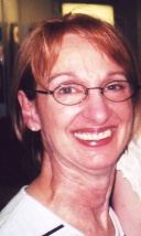 Carrier-Létourneau, Diane