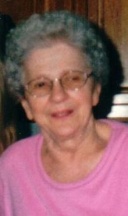 Labbé, Marie-Marthe