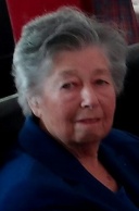 Petitclerc, Jeannine