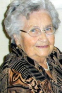 Rochette (Sweeney), Anita