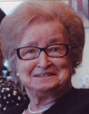 Larochelle-Sirois, Magella