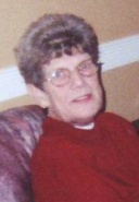 Tremblay-Cayouette, France