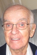 Bouchard, Louis-Philippe