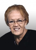 Isabel, Carmen (Lefebvre)