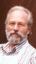 Delpech, André-Jacques