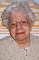 Gingras, Jeanne-D'Arc