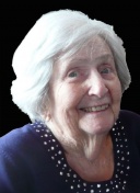 St-Jacques Dumont, Françoise