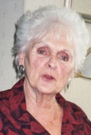 Laliberté Harvey, Marthe