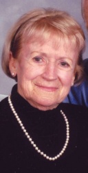 Lessard Baillargeon, Dolorès