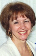 Morency Chabot, Gabrielle