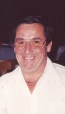 Gosselin, Engelbert «Bert»