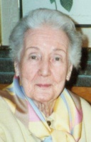 Lacroix Bernard, Jacqueline