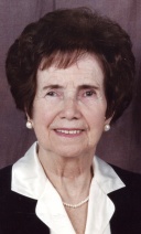 Robitaille-Soulard, Marthe