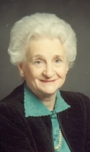 Therrien-Lavoie, Jacqueline