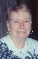 Tardivel Perrin, Janine