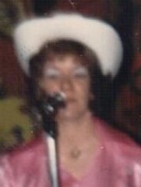 Gaudreault, Danielle