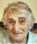 Gagnon, Jean-Charles