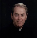 Perron, Toussaint, m.afr