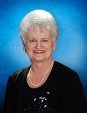 Lesage-Alméras, Hélène