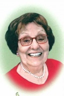 Lacroix Olivier, Irène