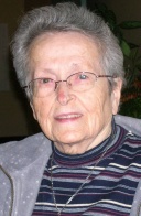 Cloutier Tanguay, Alberta