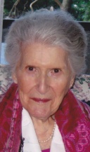 Audet-Gagnon, Jacqueline