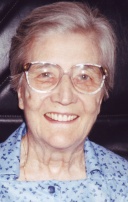 Samson (Langlois), Thérèse