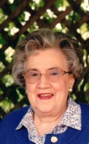 Gariépy-Bilodeau, Judith