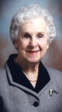 Auclair-Mainguy, Simonne