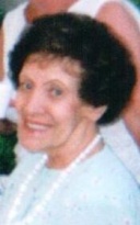 Parent-Deschênes, Suzanne