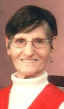 Letarte-Lefebvre, Florence